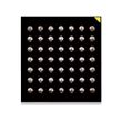 NFC Controller für iPhone 6S/ 6S Plus (U5301: 66V10: 49 Pins)
