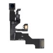 Frontkamera und Näherungssensor Flex für iPhone 6S Plus (Aftermarket)