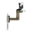 Power-Taste Flexkabel für iPhone 6S Plus