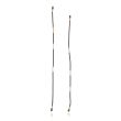 Mainboard Antenne Kabel für iPhone 6S Plus (2-teiliges Set)