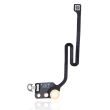 WLAN Antenne Kabel für iPhone 6S Plus (Connection Behind The Rück Of Mainboard)
