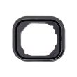 Home-Taste Gummi Dichtung für iPhone 6/ 6 Plus/ 6S/ 6S Plus