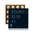 Hintergrundbeleuchtung Driver Booster IC für iPhone SE (2016)/ 6S/ 6S Plus