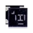 Rückkamera IC für iPhone 6S/ 6S Plus (U3200: LP5907SNX-2.85: 5 Pins)