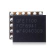 Signal Power IC für iPhone 6/ 6 Plus/ 6S/ 6S Plus (QFE1100: U_QPT_RF: 28 Pins)