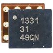 GPS location IC Chip für iPhone 6/ 6 Plus/ 6S/ 6S Plus