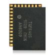Signal IC für iPhone 6S/ 6S Plus (UHBPA_RF: TQF6405: 55 Pins)