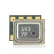 Druck IC Chip für iPhone 6S/ 6S Plus (U3020: BMP282BC: 8 Pins)