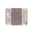 Induktor Spule für iPhone 6S/ 6S Plus (L3602/ L3604/ L3605)