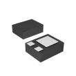 Q5301_RF für iPhone 6S/ 6S Plus (Q5301_RF: DMP22D4UFA : 3 Pins)
