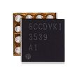Hintergrundbeleuchtung Driver Booster IC für iPhone SE (2016)