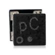 Touch Inverter IC für iPhone 6S/ 6S Plus (U4240: 74AUP1G04GX: 5 Pins)