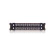 Frontkamera Flex FPC-Anschluss für iPhone 6S/ 6S Plus (J3100: 36 Pin)
