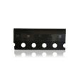 Anti-Rollback für iPhone 6S/ 6S Plus (U0900: M34128-FCS6-P/ T: 4 Pins)
