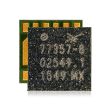 Power Verstärker PA IC Chip für iPhone 6S/ 6S Plus (U2GPA_RF: 77357-8: 13 Pins)