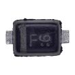 Hintergrundbeleuchtung Diode für iPhone SE (2016)/ 6S/ 6S Plus (30 Volt)