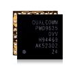 Baseband Power-Management IC für iPhone 6S/ 6S Plus