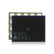 Blitz Driver IC für iPhone 5S/ 6/ 6 Plus/ SE (2016)/ 6S/ 6S Plus