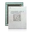 WLAN/ Bluetooth IC Chip für iPhone 6S/ 6S Plus