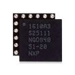 Tristar U2 Lade IC für iPhone SE (2016)/ 6S/ 6S Plus (U4500: 1610A3: 36 Pins)