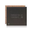 Power-Management PMIC IC (Big) für iPhone 6S/ 6S Plus