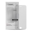 Casper Pro Displayschutzglas für iPhone 6 Plus/ 6S Plus (10er Pack) (Matt)
