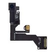Frontkamera und Näherungssensor Flex für iPhone 6S (Premium)
