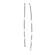 Mainboard Antenne Kabel für iPhone 6S (2-teiliges Set)