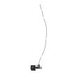 WLAN Antenne Kabel (Behind Lautsprecher) für iPhone 6S