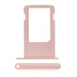 SIM-Kartenschacht für iPhone 6S (Rose Gold)