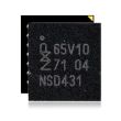 NFC Controller für iPhone 6/ 6 Plus (U5301: 65V10: 49 Pins)