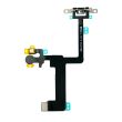 Power-Taste Flexkabel für iPhone 6 Plus