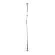 Antenne Kabel on Ladebuchse für iPhone 6 Plus