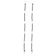 Antenne Connecting Kabel (2-teiliges Set) für iPhone 6 Plus