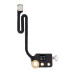 WLAN Antenne Kabel für iPhone 6 Plus