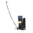 Mainboard Signal Antenne Kabel und WLAN Abdeckung für iPhone 6 Plus