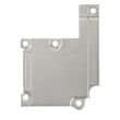 LCD Kabel Halte Halterung für iPhone 6 Plus