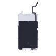 LCD Stahlplatte für iPhone 6 Plus