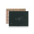 Meson - TouchDisplay/ Digitizer Controller IC Chip für iPhone 6/ 6 Plus