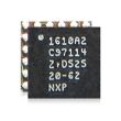 Tristar U2 Lade IC für iPhone 6/ 6 Plus/ iPad Air 2