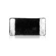Phosphorus Capacitor C2251 (0.1UF 4V 01005) für iPhone 6/ 6 Plus (10er Pack)