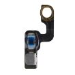 Rückkamera (NFC Antenne Flex) für iPhone 6