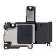 Lautsprecher für iPhone 6