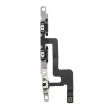 Lautstärke-Flexkabel für iPhone 6
