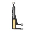WLAN Antenne Flexkabel für iPhone 6 (Behind Mainboard)