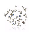 Full Screw Set für iPhone 6