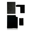 Mainboard Hitzeschild für iPhone 6S (4-teiliges Set) (10er Pack)