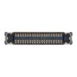 Ladebuchse Flex FPC-Anschluss für iPhone 6S (J4600: 40 Pin)