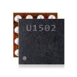 Hintergrundbeleuchtung Driver IC für iPhone 5C/ 5S/ 6/ 6 Plus