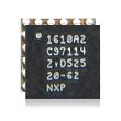 Tristar U2 Lade IC für iPhone 6/ 6 Plus/ iPad Air 2 (10er Pack) (Reballed)
